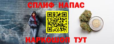 шишки Канаш